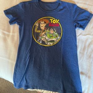 Disney Toy Story t-shirt